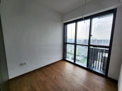 Parc Clematis (D5), Apartment #618364051